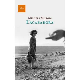 L´acabadora - 1
