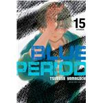Blue Period 15