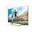 TV LED 50'' Hisense 50A7500F 4K UHD HDR Smart TV