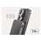 Powerbank inalámbrico magnético Fresh'n Rebel con soporte 5000mAh Strom Grey