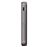 Powerbank inalámbrico magnético Fresh'n Rebel con soporte 5000mAh Strom Grey