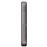 Powerbank inalámbrico magnético Fresh'n Rebel con soporte 5000mAh Strom Grey