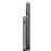Powerbank inalámbrico magnético Fresh'n Rebel con soporte 5000mAh Strom Grey