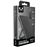 Powerbank inalámbrico magnético Fresh'n Rebel con soporte 5000mAh Strom Grey