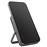 Powerbank inalámbrico magnético Fresh'n Rebel con soporte 5000mAh Strom Grey