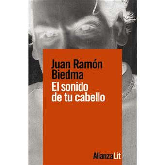 El sonido de tu cabello
