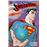Superman La Era Espacial