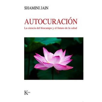 Autocuración