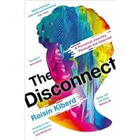 The disconnect