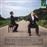 Il Canto Dell'anima - 19th century italian works for cello and piano - CD