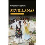 Sevillanas