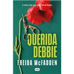 Querida Debbie