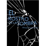 El rostro de la sombra