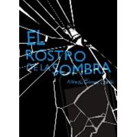 El rostro de la sombra