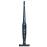 Aspirador Escoba Bosch Move 2in1 Azul_0