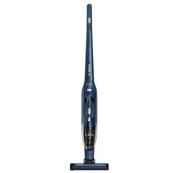 Aspirador Escoba Bosch Move 2in1 Azul