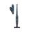 Aspirador Escoba Bosch Move 2in1 Azul_1
