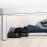 Aspirador Escoba Bosch Move 2in1 Azul_10