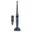 Aspirador Escoba Bosch Move 2in1 Azul_2
