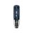 Aspirador Escoba Bosch Move 2in1 Azul_3