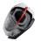 Aspirador Escoba Bosch Move 2in1 Azul_4
