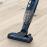 Aspirador Escoba Bosch Move 2in1 Azul_5