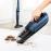 Aspirador Escoba Bosch Move 2in1 Azul_6