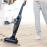 Aspirador Escoba Bosch Move 2in1 Azul_8