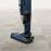 Aspirador Escoba Bosch Move 2in1 Azul_9