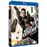 Justicia extrema - Blu-ray