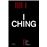 I ching o el libro de los cambios-l