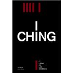 I ching o el libro de los cambios-l