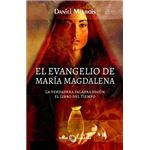 El Evangelio De María Magdalena