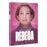 Un ángel llamado Rebeca - DVD