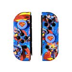 Switch DC Combo Pack Superman