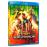 Thor: Ragnarok - Blu-Ray_0