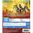 Thor: Ragnarok - Blu-Ray