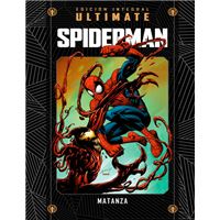 Marvel Ultimate 20
