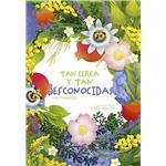 Tan Cerca Y Tan Desconocidas