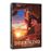 El Rey Ciervo - DVD