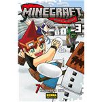 Minecraft 03 Catala