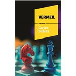 Vermeil