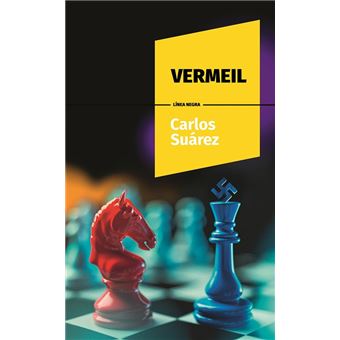 Vermeil