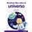 Mi primer libro sobre el universo
