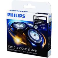 Recambio cabezal Philips RQ 11X3