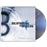 Soundtrack To The Personal Revolution - Vinilo Azul