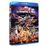 Piraña 2 Los vampiros del mar - Blu-Ray_0