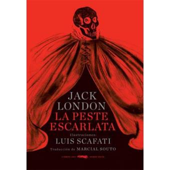 La peste escarlata