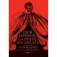 La peste escarlata