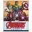 Marvel avengers ultimate guide upda